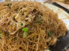 -三栋屋烧鸡