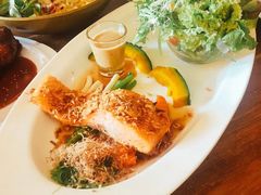 -Ohkajhu Organic Farm Sansai