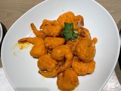 -枕水江南(铁西万象汇店)