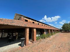 -祝甸砖窑文化馆