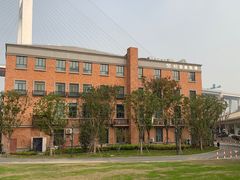 -紫· 割烹  Kappo Murasaki