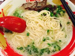 -豚王拉面(澳门银河店)