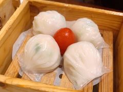 悦满楼虾饺皇-悦满楼·西关名点·湛江名菜(航空综合大厦店)