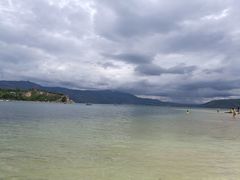 -阳光海岸