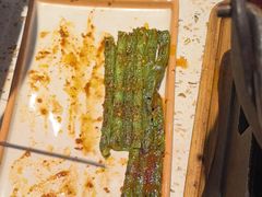 -申记串道(中街店)