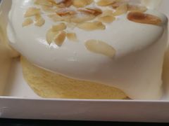 -糕小爱·动物奶油生日蛋糕定制(合肥总店)