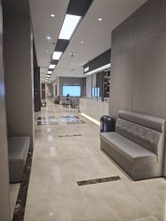 点击看大图 -杭州米兰柏羽医疗美容医院