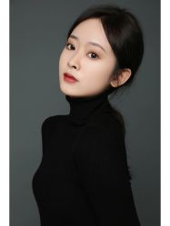 点击看大图 -蜜桃少女VISION写真馆(雁塔店)