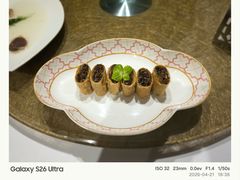 -鹿园 MOOSE(长宁店)