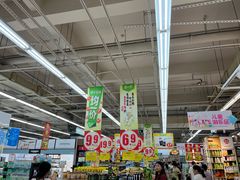-大润发(浒关店)