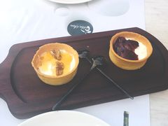 -HELLO MUSAE 拾光缪斯餐厅·纯正希腊风味(苏州中心店)
