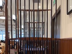 -鼎泰丰(南门店)