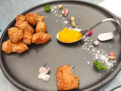 -后海16号·北京私房菜