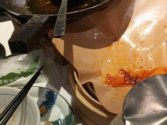 -费大厨辣椒炒肉(黄兴中心广场店)