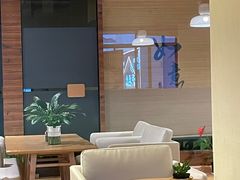 -品茗轩茶楼(江川路店)