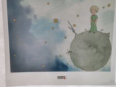 -PAGEONE(北京坊店)