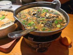 -宋小谨(惠安禹洲店)