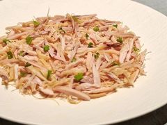 -龙宴海鲜城(经中路店)