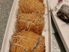 -盆满钵满·国家非遗传承(云台店)