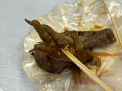 -小雨点糖水店(中兴街分店)
