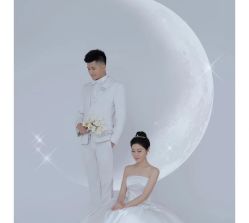 -盛夏光年studio·美学·电影感·定制