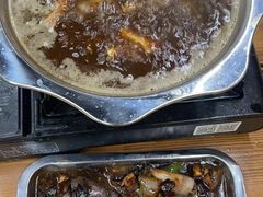 -鑫顺吉牛肉馆