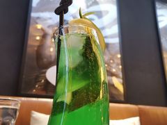 -get pizza意大利餐厅(凯德MALL店)