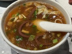 -志明眷村·台式融合菜·宵夜