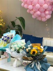 -痘院长·祛痘·皮肤管理