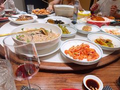 -阿伟海鲜楼·福建菜(涵江店)