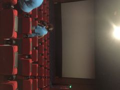iphone_upload_pic-哈尔滨电影院