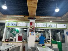 -阿叶羊杂碎(前进街店)