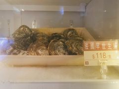 -協成海鮮火鍋(老店)