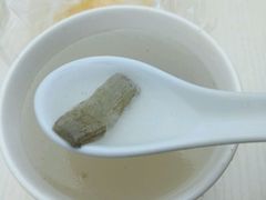 -贞味盐焗鸡(老城店)