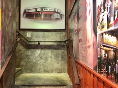 -喜来稀肉(金巴利道店)