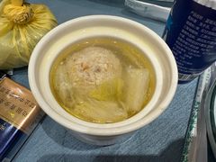 -双东酒店(东关街店)