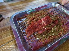 -清真·宏顺祥卤汁凉粉(大皮院店)
