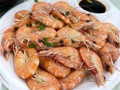 -双月饭店·20年老字号(新村店)