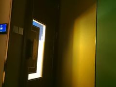 -华夏良子·足道SPA养生(上海崮山路明悦店)