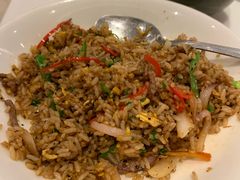 -新旺茶餐厅·早餐·夜宵(仙霞店)