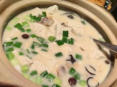 -大儒小厨·苏浙菜(瑞虹太阳宫店)