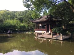 -汇龙潭