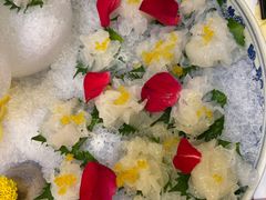 -吉源大排档·鱼生·海鲜(烧烤彩印厂店)