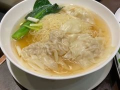 -有璟阁港式餐厅(国贸商城店)