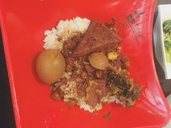 -台湾小竹(华宇广场店)