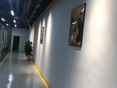 -超鹿运动(融侨锦江店)