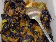 -素满香·食养自助(建邺万达店)