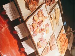 -君来湖滨饭店·玫瑰园