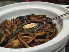 -老正兴菜馆(福州路店)