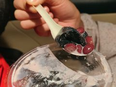 -五福堂龟苓膏(河东北山店)